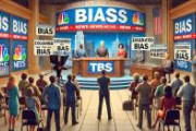 【緊急】TBS、とんでもない偏向報道がバレてしまう