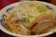 ラーメンがおいしそうな都道府県ランキングwwwww