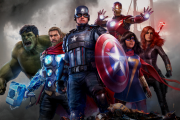 【悲報】発売が迫るスクエニxマーベル『アベンジャーズ』新作ゲーム、PC向けベータ版が重すぎると批判されてしまう