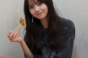 【衝撃】齋藤飛鳥、女優業に本気じゃない!?「やる気ないなら引退して」とファンから厳しい声