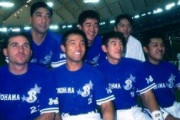 平成初期のベイスターズってなんであんな弱かったんや？