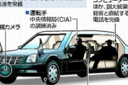 最低これだけはついてないと乗る気しないという車の装備wwwwwwwwwww