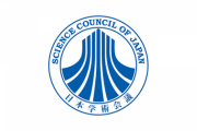 「日本学術会議」新会員選出を禅譲制度から外部委員関与に改革へ