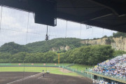 ワイ加古川、阪神タイガースの2軍本拠地を誘致したい