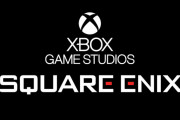 マイクロソフトとスクエニ、知らない間にめちゃくちゃ仲悪くなっていた模様・・・