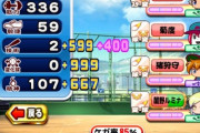 【パワプロアプリ】確かに完璧な練習だな、ケガさえ引かなければ→いくやで