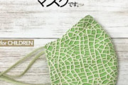 イーロン「いろんなマスクがあるなぁ…」