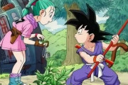 【悲報】「『ドラゴンボール』のブルマの名前の由来は体操着じゃなくてコーヒーのブルーマウンテン」　→　デマだと叩かれまくってツイ消しへ…