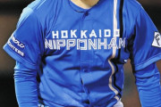 日ハム伊藤大海8回0封「もう一回先発」ビッグボス明言　抑えテストは延期