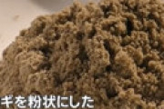 ビートきよし、話題のコオロギ食に 「要らねえよ俺は」「虫に補助金出すなら、酪農とか農業を応援すればいい」