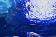 【悲報】谷村ひとし先生が固定ハンドルの画像を堂々とアップするも、人気の衰えの影響か全く炎上せず