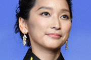 【東出】杏が告白「それ、私だけ？」「私は大大大好きなんですけど」