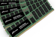 暴騰していたDDR5メモリの価格、ついにピークアウトか？今後値下がりしていく可能性