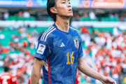中村憲剛氏、毎熊晟矢にサッカーＩＱの高さを感じたプレーとは？　右サイドバックが見せた抜群の働き