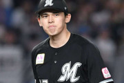 佐々木朗希のメジャー挑戦が風向き変わる　米メディアから今度は〝不要論〟も