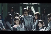 欅坂46 『語るなら未来を･･･』