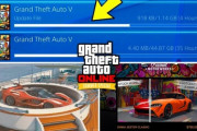 【GTA5】大型DLC「サマースペシャルアップデート」の『配信時間』について【動画あり】