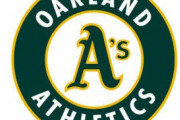 【悲報】アスレチックスの観客動員数ガチでヤバい！想像の8倍はヤバいｗｗｗｗｗｗｗｗ