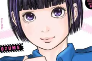 ハコヅメを語る——ギャグ漫画かと思ったら、伏線と人間ドラマの宝庫だった