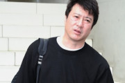チワワ・極楽加藤、ゲームに『万単位』で課金したことをぶっちゃけ自虐「俺、ヤバいよ…」