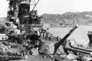 戦艦大和の主砲を作った超大型旋盤に怒涛の寄付…「艦これ」運営も呼び掛け、クラファン1日で1億円突破！