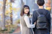 【人生】女で奨学金借りてまで大学行って卒業してすぐ専業主婦って　大学行く意味あった？それ