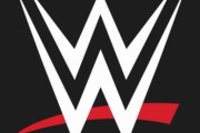【悲報】WWE、日本から撤退し始める