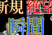 【パズドラ】今年は仮面ライダーコラボ来ないのかな？追加はディケイドが人気みたい
