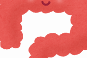 腸内環境整えたい