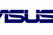 【悲報】大手PCメーカー「ASUS」、日本の直営店事業から撤退へ