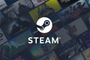 開発者の72%がSteamはPCゲームの「独占企業」と回答