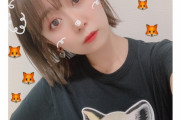 【画像】声優の井口裕香さん、タヌキ顔なのにキツネを着てしまうｗｗｗｗｗｗ