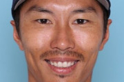 ヤクルト上田(32歳、打率.125、8月以降28打数1安打)←なんでクビになったの?
