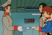 ※作中で昇進・降格したガンダムキャラを語ろう