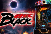【新台】京楽「e仮面ライダーBLACK」PV公開＆反応まとめ！デカヘソ×スマパチ最高峰の新LT！左も右も超変動効率！！
