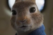 シリーズ新作、映画『ピーターラビット2』5月22日に公開！予告映像も解禁