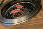 牛角の食べ放題きたｗｗｗ（※画像あり）