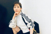 【芸能】＜田中みな実＞私服姿を公開！「可愛すぎ」「オシャレ」など反響...1st写真集も予約好調
