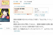【にじさんじ】在庫処分かよ Amazonの倉庫に山積みなんやろなあ