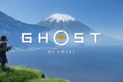 狐を追いかけ、狼を追いかけ、鳥を追いかけ…蝦夷は広かった『Ghost of Yōtei』鬼退治は40％超まで上昇。公式ライセンスグッズもPSblogで公開、手配書が背中にプリントされたTシャツも