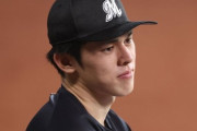 【MLB】佐々木朗希への批判は「誤った噂」「精神に悪影響与えた」と代理人　移籍先は〝静かな球団〟