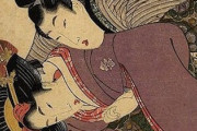 江戸時代は不倫をしたら死罪！さらに不倫した妻とその相手を殺害することが許されていた！