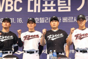 【韓国野球】サムスン、日本球団との3連戦で1-28の3連敗・・・WBCへ募る不安