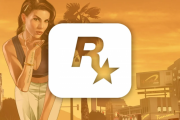『グランドセフトオート5』世界累計出荷が1億6000万本を突破！『RDR2』は約4300万本を達成
