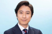 谷原章介氏の「（物価上昇で）軽自動車を買わざるを得ない」発言が物議、感覚がズレてるね･･･