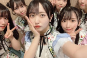 【STU48】5月の公演スケジュールが決定しました