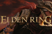 フロム最新作『ELDEN RING』、全く続報がないけど開発は順調！？Xboxのボスから気になる発言きたああああ！！