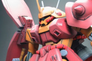 【ガンダム*】マラサイの格好良さを語ろう