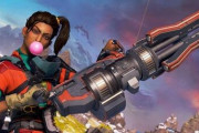 『Apex Legends』新シーズンで発生した「エラー落ちバグ」実は日本を含む一部だけの現象で、その理由が予想外すぎるものだった・・・
