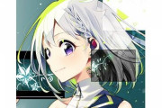 【VTuber】YuNiちゃん、12月から配信解禁『週3回配信やるらしい』